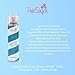 Pink Sugar Berry Blast Body Mist for Women, 8 Fl Oz