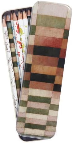 Miniatura 2 de Museo del Prado Plumier "Geometría XV-Maestro de la Virgen de los Reyes Catalanes"