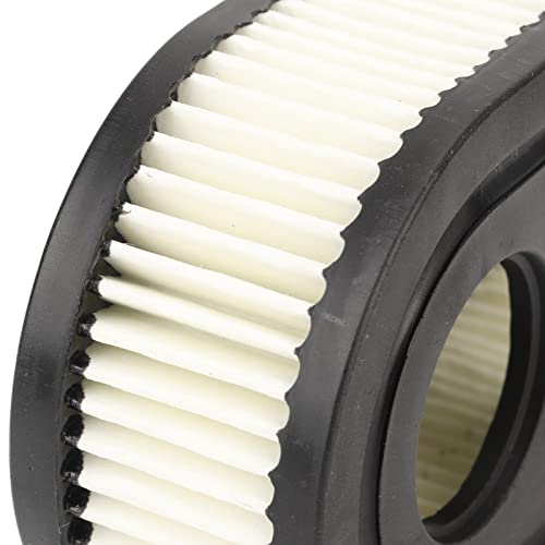 TOPINCN Air Filter with Pre Filter - Image 4