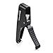 Cable Matters Easy Crimp Tool for Cable Matters Cat8 (Cat 8) Shielded Metal Keystone Jacks