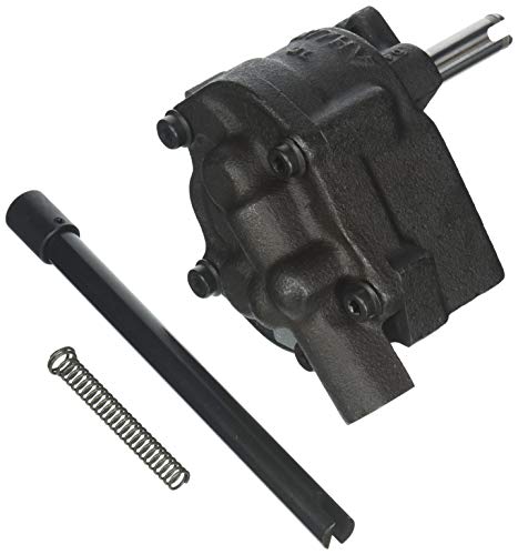 Melling 10778C Oil Pump