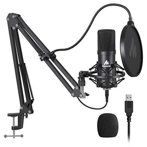 Pulsa para comprar en Amazon