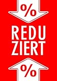 Agentur Werner Kuhlins