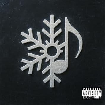 Tony Snow on Amazon Music Unlimited