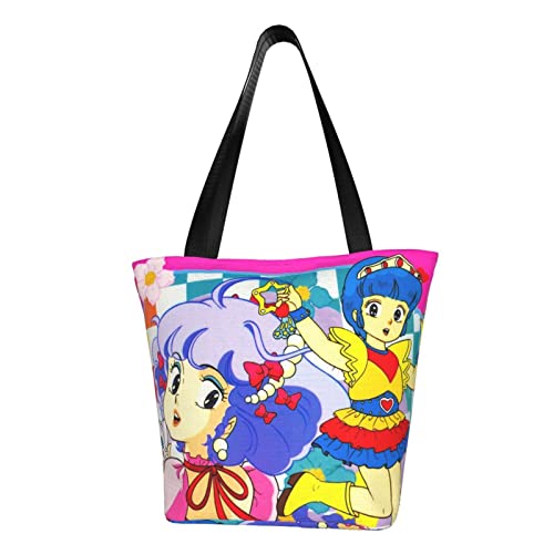 [KTRCPML] ���@�̓V�g�N���B�~�[�}�~ (3) ������� �������� ���@�\ �y�� ���f�B�[�X ���z �g�[�g�o�b�O �ϋv �R���r�j �� �l�C ��񂰑� �g�ѕ֗� ���ϑ�