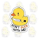 PERFECT FOR PERSONALIZING: Decorate your Car, Hard Hat, Helmet, Water Bottle, Tumbler, Cup, Laptop, Guitar, Cars, Bumper, Motorcycle, Bike, Skateboard, Luggage Box, Computer, Laptop, Phone Case or any other smooth surface with these stickers to add a...