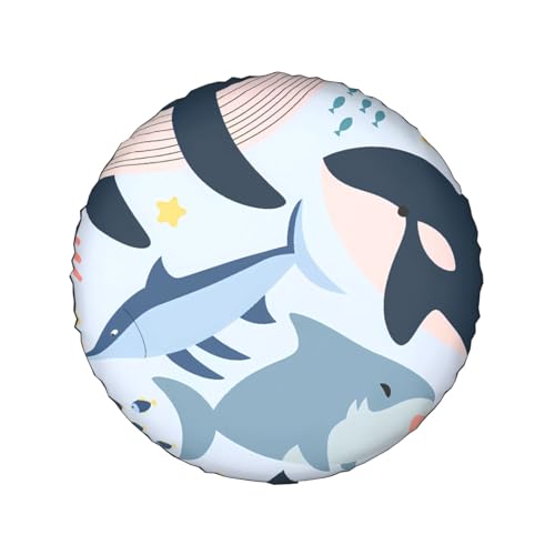 CJ ~ ^CۊǃJo[^C XyA^CJo[یpbh hoĂ~ߕۊǃJo[ 17 Inch