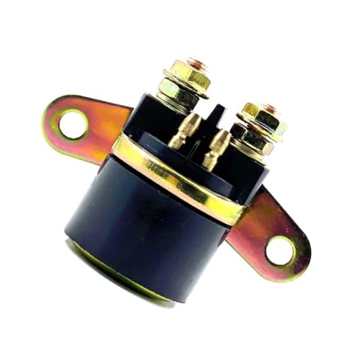 �X�^�[�^�[ VTX1800 250 300cc 35850ZJ1-811 31800-49100 31800-33400 31800-30B00�ɓK��