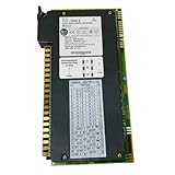 1771-VHSC PLC Module 1771VHSC Factory Sealed 1 Year Warranty