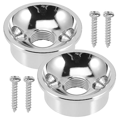 SECFOU 2Zbg M^[WbNXy[T[ jo[TM^[̓WbN oXWbNv[g lW M^[o̓\Pbgv[g M^[pvtFbViWbNv[g 