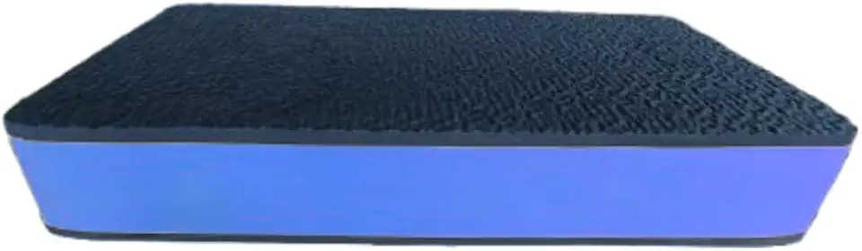 STEP ACADEMIA 60X28X10 (1 unidade)