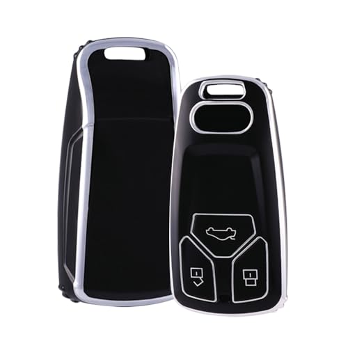 KUNIO AEfBp R{^ L[P[X L[Jo[ L[z_[  VR _ tpu Audi A4 A5 Q5 SQ5 Q7 SQ7 TTS TTRS S4 S5 RS4 RS5 2019 2018 2017 hho ANZT[