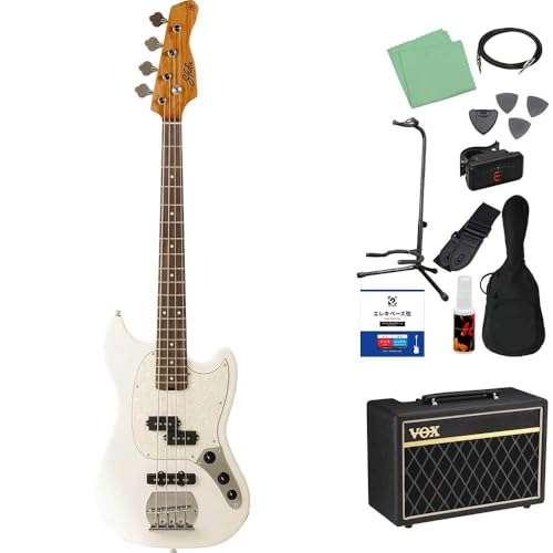 Sfida SJB-450 x[XS12_Zbg yVOXAvtz WH V[gXP[ [XebhCvlbN XtB[_