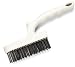 Wooster Brush 1823 Corner Cleaner Wire Brush