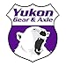 Yukon Gear & Axle (YC D706008) Differential Carrier Case for Dana 30 Axle 3.73 and Up