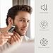 Imagen de Groomiist Beard Body & Ball