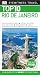 Top 10 Rio de Janeiro (DK Eyewitness Travel Guide)