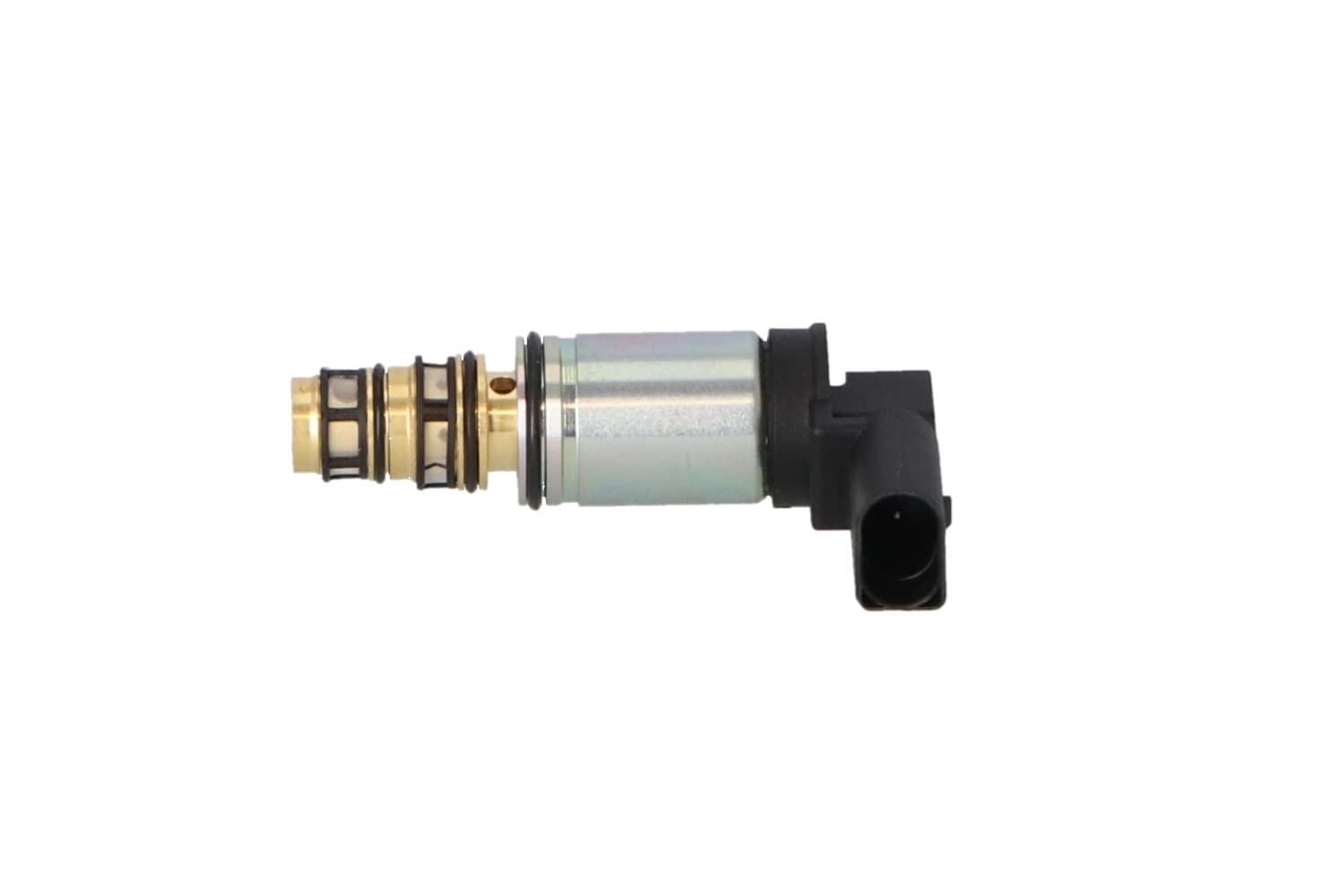 NRF Regelventil, Kompressor 38429