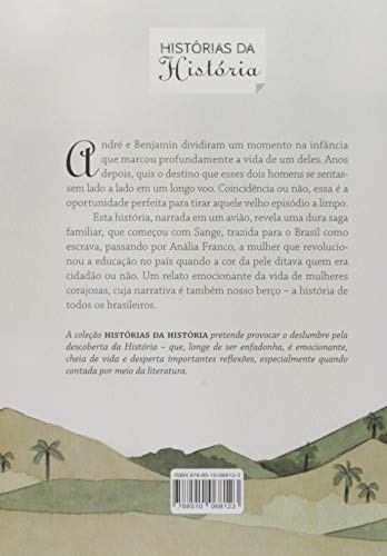 Aquilo que ninguém vê
