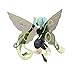 Banpresto Hatsune Miku Goodsmile Racing and Team UKYO 2017 5.1
