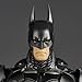 Revoltech Amazing Yamaguchi Batman Arkham Knight Action Figure