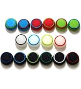 Small manufacture image 21