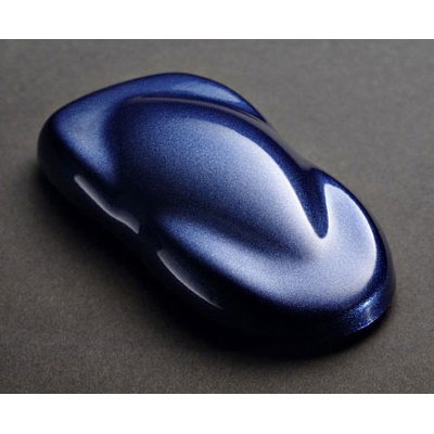 House of Kolor Bc05 Lapis Blue 12-Ounce Aerosol Spray Can Shimrin Basecoat Automotive Paint