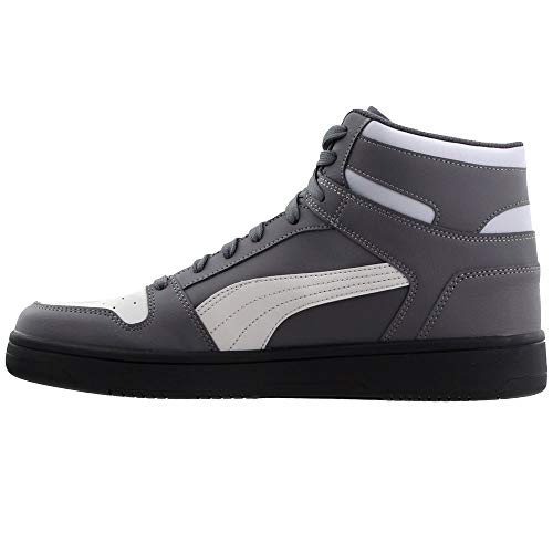 Image of Puma Mens Rebound Layup Sl Sneaker