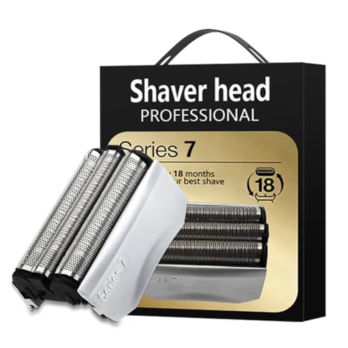 �V���[�Y Series7 �p�֐n 70S �Ԑn�E���n��̌^ F/C70S �E��� �����w�b�h �݊��i Series7 72S 73S 74S 75S 76S 79S�V�F�[�o�[�������i �X�e�����X �J�~�\�� [���s�A���i]