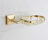 Design: Das moderne Design und die praktische Ästhetik verleihen Ihrem Badezimmer makelloses Make-up. Das Preis-Leistungs-Verhältnis und die Qualität unserer Produkte sehen überraschend cool aus.