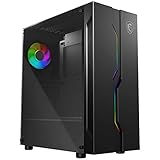 msi gehäuse kaufen Produkt für anspruchsvolle Spieler.