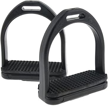 Amazon Co Jp colcolo 2サドル英語スターラップライディングダブルライディングダブルライブ スポーツ アウトドア Amazon Co Jp colcolo 2サドル英語スターラップライディングダブルライディングダブルライブ スポーツ アウトドア