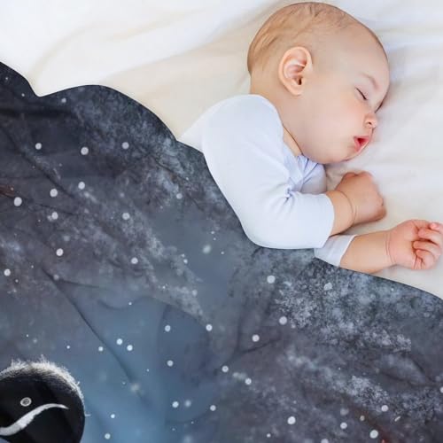 Manta cálida para sofá y cama que transforma tus noches de peli y manta en casa 4