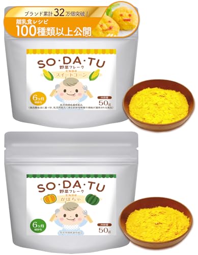 }}ZNg yz H ؃t[N R[ & ڂ Y ؃pE_[ Ⴊt[N R[t[N ڂt[N ق񑐃pE_[ xr[t[h 6 9 12 c