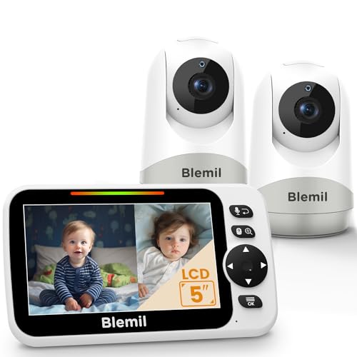 Top 10 Best Baby Monitor Target Picks And Buying Guide Glory Cycles