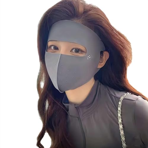 [Yavoluy] ttFCX}XN ėp fB[X tFCXJo[ Ă~ UVJbg ڐG⊴ SʃJo[  h ʋC Lk z tFCXLj 3D̏ JԂ 􂦂 o ] jp (_[NO[)