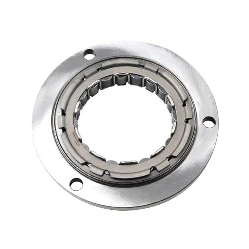 Embrayage de démarreur robuste pour Polaris RVS1000 2016 - 3
