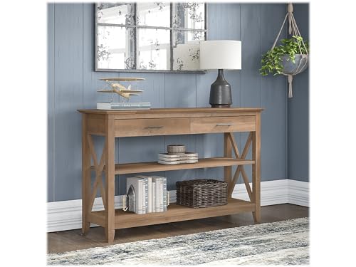 Reviews y listado de Estantería madera pino para comprar hoy. 23 Imagen adicional