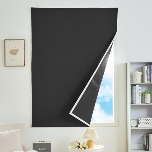 yH[ ՌV[g  z Ռ fMV[g KXډBV[g Ռ 55cm 110cm 1 ՌfM ՌJ[e 1 UVJbg OՒf n  }WbNe[v \tȒP  Ռz ډB VF[h 悯 E