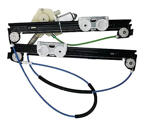 Moteur lève-vitre électrique avant droit puissant Mini Cooper R50-R53
