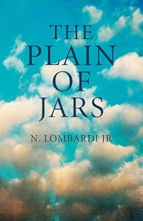 The Plain of Jars
