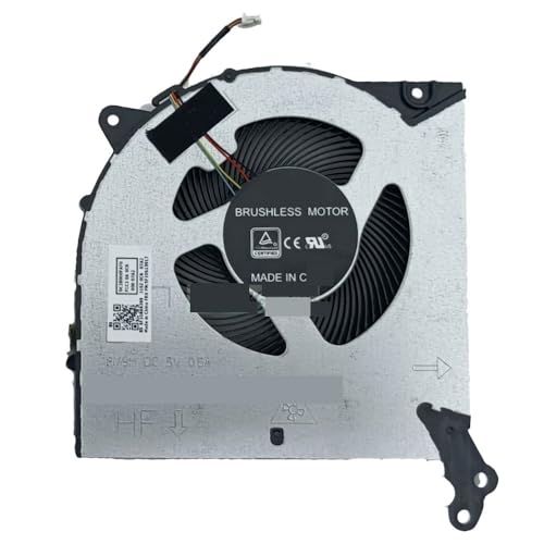 Legion 5-15IMH05 5P-15IMH05H 82AW 5-15ARH05 82B5 81Y6 m[gp\Rp CPU GPU pt@ N[[ WG[^[ 5F10S13917 FM9H FM9J(CPU FM9H)