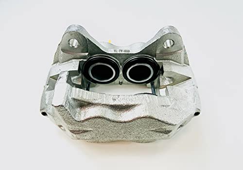 Étrier de frein avant gauche Toyota 4 Runner N18 pièce auto BBC/TY/031A