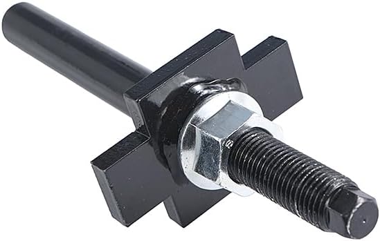 1 Ton & Larger Track Tensioner Adjuster For Most Crawler Excavator