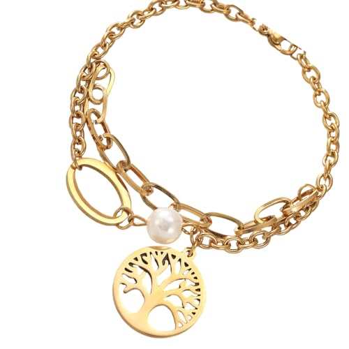 [Geavonyg] R鏗̂߂̐̃`[t Xgoh̎̐^́AX^CƏ̃ANZT[߂܂