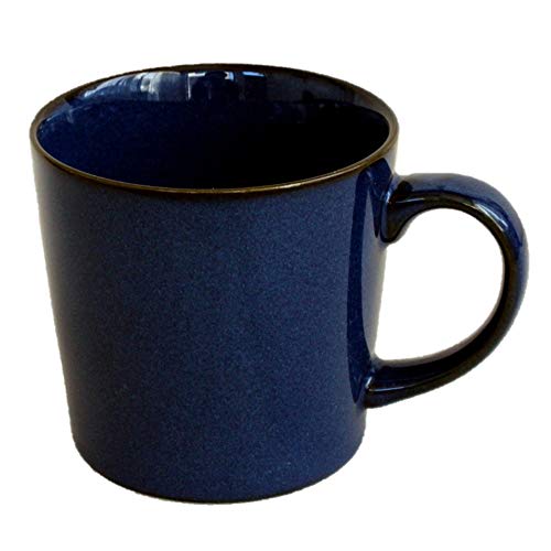 lCr[ltf(mH Jbv }OJbv }O R[q[ R[q[Jbv AEgbg 󂠂 Ɩp ƖpH JtF JtFH Z {)