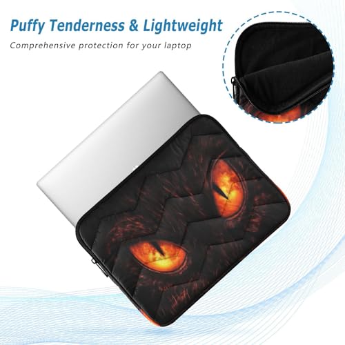 Funda para laptop impermeable para 13-14 pulgadas miniatura 5