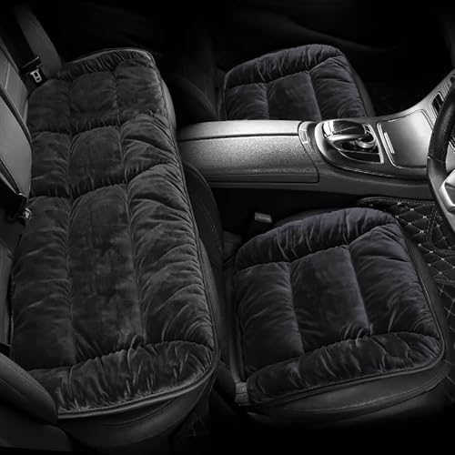 �ɓK�p �g���^���C�Y A200�n RAIZE A200A/210A�^ �ԗp�V�[�g�J�o�[ �J�[�V�N�b�V���� �e���f�� �����ےg ���M�� �є������Ȃ� �V�[�g�J�o�[ �^�]�� ����� ��ȑΉ� ���z�c �N�b�V���� �H�~�h��(��,3�_�Z�b�g)