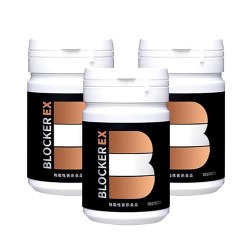 �y�T���V�A�E�����񂰂񓤁E�L�g�T���z���T�v�������g�zBLOCKER EX �u���b�J�[�C�[�G�b�N�X 3�{�Z�b�g[�@�\���\���H�i]���� ���� �Y������ STRONG BLOCKER2000 �X�g�����O �u���b�J�[ ���j���[�A�� ������ �������b �������Y �T
