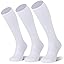 White (3 Pack)